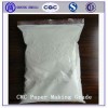 uses of carboxymethyl cellulose CMC Paper-making Grade