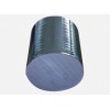 Nioium Rod