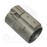 Aluminum Adjustor