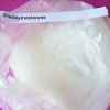 99.9% purity Fluoxymesterone for body building