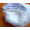 99.9% purity Nandrolone Decanoate for body building