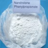 99.9% purity Nandrolone Phenylpropionate for body building