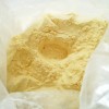 99.9% purity Trenbolone for body building