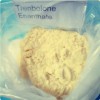 99.9% purity Trenbolone Enanthate for body building