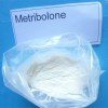 99.9% purity Methyltrienolone for body building