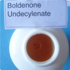99.9% purity Boldenone Undecylenate for body building