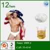 99.9% purity Dehydroisoandrosterone DHEA for body building