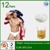 99.9% purity Dehydroisoandrosterone Acetate for body building