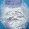 99.9% purity Drostanolone Propionate for body building