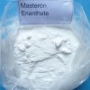 99.9% purity Drostanolone Enanthate for body building