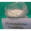99.9% purity Methenolone Enanthate for body building