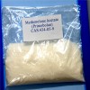 99.9% purity Methenolone Acetate for body building