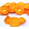 VF Carrot Chips