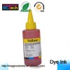 High Quality For Epson L210 Eco Tank Refilled Plastisol Dye ink