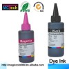High Quality Printing Dye Ink for Canon Mimaki Printers