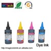 100ml Universal Dye Ink for Cotton Fabric