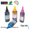 Cheap! Dye Sublimation Ink, Transfer Ink for Computer Printers