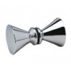 LOIRE Sanitary Door Handle / Door Knob L-2800
