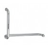 LOIRE Glass Door Handle / Door Knob L-2810