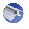 LOIRE PVC Sealing Strip L-2908