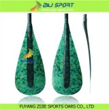 R102G-Fancy Fiberglass Kids Pa