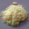 Injectable CAS 10161-33-8 Trenbolone Enanthate 100mg/Ml Recipes / Parabolan Steroid Liquid for Man