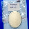 99.9% purity Oxandrolone for muscle gain