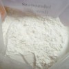 99.9% purity Stanozolol for muscle gain