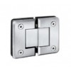 LOIRE Glass Door Hinge / Shower Hinge L-2213