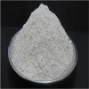 Anabolic Primoteston Steroid Testosterone Enanthate