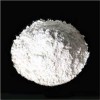 Effective Anabolic Injectable Steroid Powder Testosterone Cypionate
