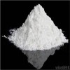 99% High Purity Steroids Hormone Powder Testosterone Decanoate