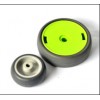 handbook of thermoplastic elastomers TPE Material Cementing ABS Wheel