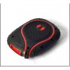 TPE Material Charger Case