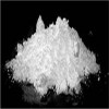 Muscel Buliding Steroid Testosterone Propionate