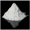 USP Standard Body Building Steroid Testosterone Sustanon 250