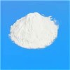 No Side Effect Anabolic Steroid Hormone Testosterone Undecanoate Andriol