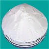 Oral Muscle Gain Steroid Hormone Testosterone Acetate