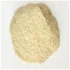 No Side Effect Bodybuilding Steroids Trenbolone Acetate