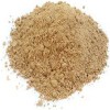 Muscle Building Steroid Parabola Trenbolone Enanthate