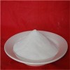 Muscel Gaining Steriod Powder Methenolone Enanthate