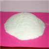 Anabolic Steroid Powder Mesterolone Deca Durabolin Steroid Proviron