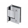 LOIRE Glass Door Hinge / Shower Hinge L-2221