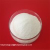 Testosterone Enanthate Steroid powder for bodybuilding