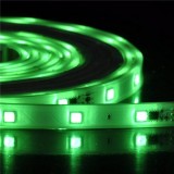 Neon LED Strip