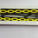LED Running Light1