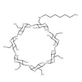 Mono-(6-(1,6-hexamethylenediam