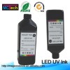Toyo Led UV Curable Ink for UV Printer Flatbed Printer