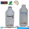 Sublimation Ink For Epson L800/xp201/tx100/tx135/r280 Print Head