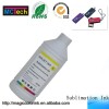 Wholesale Products China Hi-pro Sublimation Ink for Epson DX5/DX6/DX7